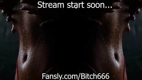 Snapshot of fuckbitoni chatting on March 31, 2026, 10:59 am online show from March 31, 2026, 10:59 am