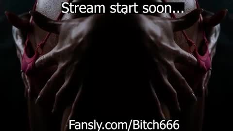 Snapshot of fuckbitoni chatting on April 11, 2026, 10:36 pm online show from April 11, 2026, 10:36 pm