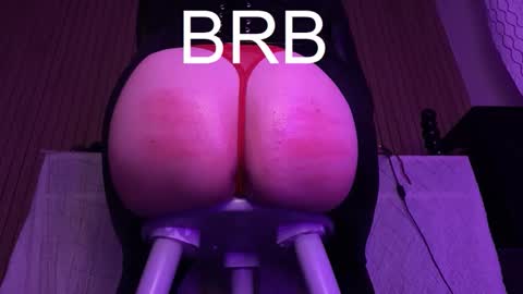 Snapshot of fuckboii234 chatting on November 14, 2025, 8:29 pm Fboii online show from November 14, 2025, 8:29 pm