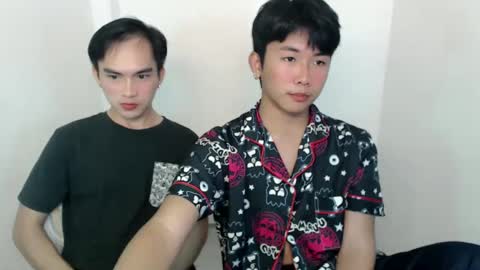  online show from February 16, 2025, 11:49 am