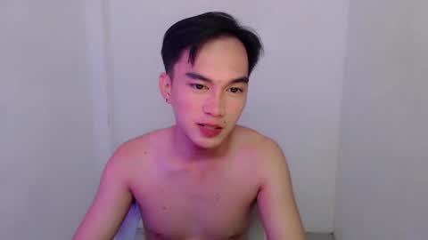   online show from February 20, 2025, 3:45 am