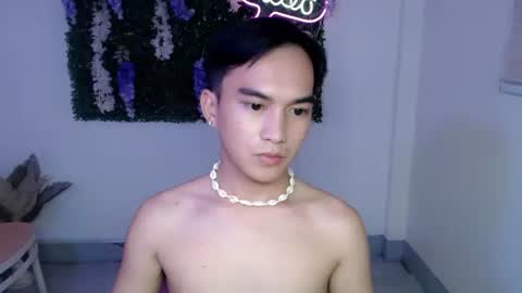   online show from February 24, 2025, 9:53 am