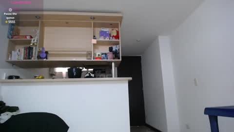 Lauuuu n TheLuckyGuy online show from February 26, 2025, 1:08 pm