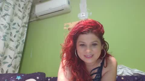 Snapshot of fuckdevil33 chatting on February 2, 2025, 10:06 pm anngy online show from February 2, 2025, 10:06 pm