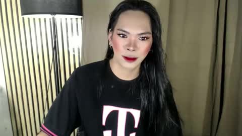 fuckdoljackylyn online show from December 14, 2025, 7:40 pm