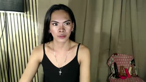 fuckdoljackylyn online show from February 15, 2026, 9:00 pm