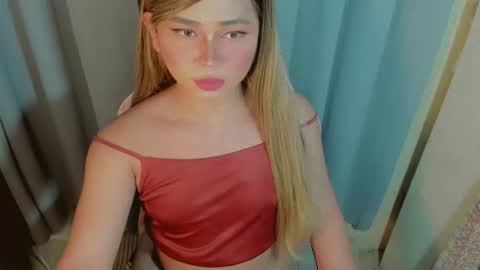 R A I N M O R A L E S  G M A I L . C O M online show from March 20, 2026, 4:45 pm