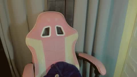 R A I N M O R A L E S  G M A I L . C O M online show from March 31, 2026, 2:28 pm