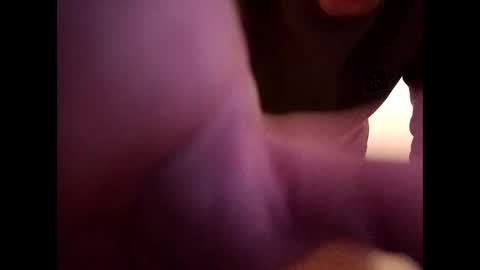 fuckdutchy1998 online show from January 5, 2026, 7:17 pm