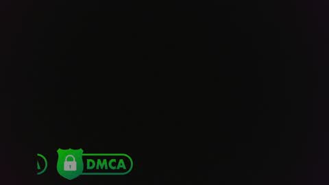 Snapshot of fucked_corpse chatting on January 5, 2025, 12:42 am you can call me God online show from January 5, 2025, 12:42 am