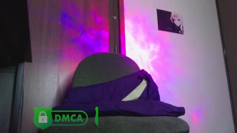 Snapshot of fucked_corpse chatting on February 16, 2025, 2:20 am you can call me God online show from February 16, 2025, 2:20 am