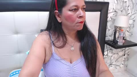 FuckedASS4U online show from December 28, 2024, 3:04 am