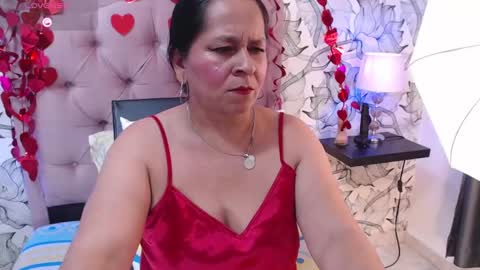 FuckedASS4U online show from February 18, 2025, 1:54 am