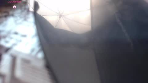 FuckedASS4U online show from February 21, 2025, 1:00 am