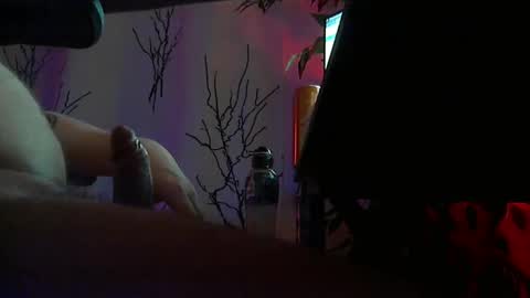 fucker387709 online show from December 20, 2025, 1:45 am