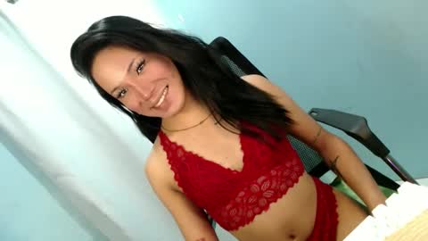 Snapshot of fuckerjenny8 chatting on February 9, 2025, 9:37 am sweetyJENNY online show from February 9, 2025, 9:37 am