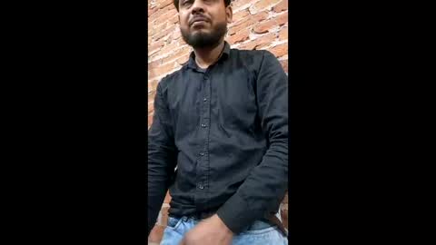 Snapshot of fuckerrkapil chatting on January 6, 2026, 7:34 am Fuckerrkapil online show from January 6, 2026, 7:34 am