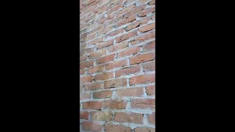 Snapshot of fuckerrkapil chatting on January 7, 2026, 7:44 am Fuckerrkapil online show from January 7, 2026, 7:44 am