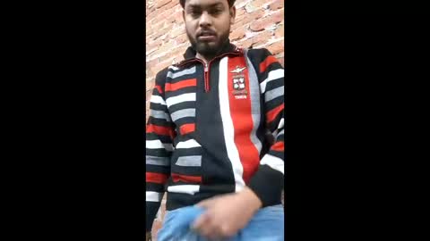 Snapshot of fuckerrkapil chatting on January 8, 2026, 8:27 am Fuckerrkapil online show from January 8, 2026, 8:27 am