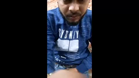 Snapshot of fuckerrkapil chatting on January 10, 2026, 4:03 am Fuckerrkapil online show from January 10, 2026, 4:03 am