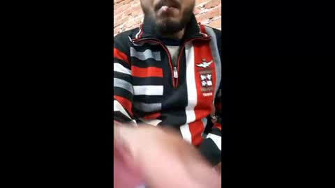 Snapshot of fuckerrkapil chatting on January 11, 2026, 3:55 am Fuckerrkapil online show from January 11, 2026, 3:55 am