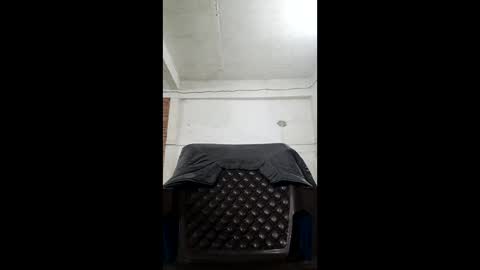 Snapshot of fuckerrkapil chatting on January 14, 2026, 1:50 pm Fuckerrkapil online show from January 14, 2026, 1:50 pm