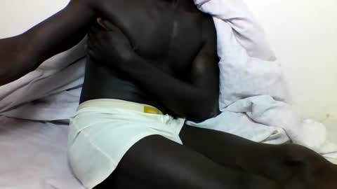 fuckers2026 online show from April 3, 2026, 2:42 am