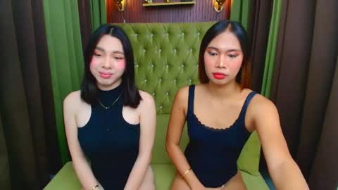fuckgurlavener online show from June 7, 2026, 2:27 am