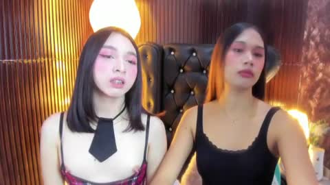 fuckgurlavener online show from July 13, 2026, 5:43 am