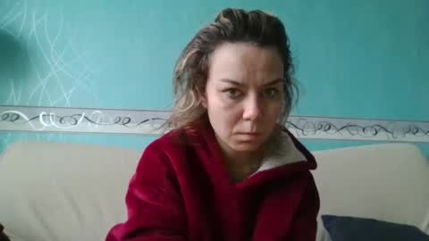 La online show from January 17, 2026, 9:36 am