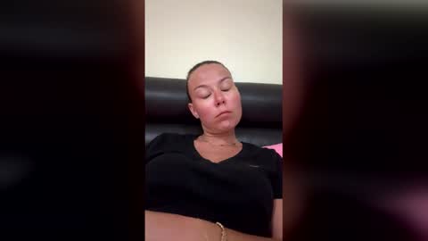 La online show from February 12, 2026, 10:10 am