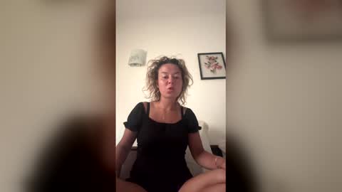 La online show from March 2, 2026, 1:41 am