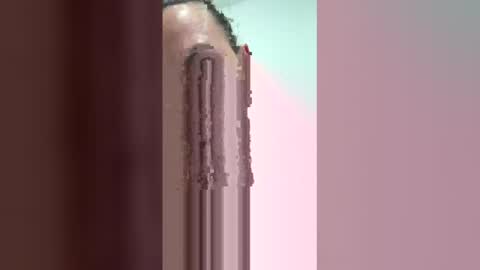 La online show from March 10, 2026, 11:15 am