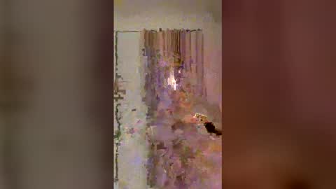 La online show from March 19, 2026, 12:20 pm