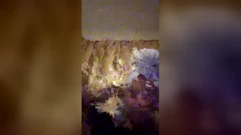 La online show from March 20, 2026, 12:10 pm