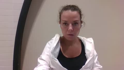 La online show from April 4, 2026, 6:33 am