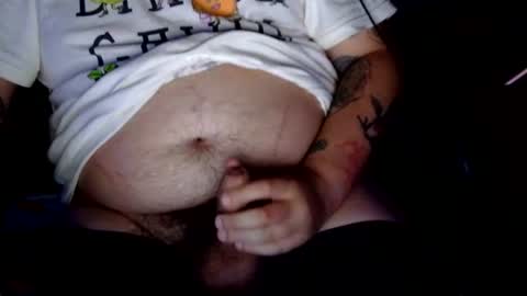 fuckilovebbw online show from July 7, 2026, 3:53 am