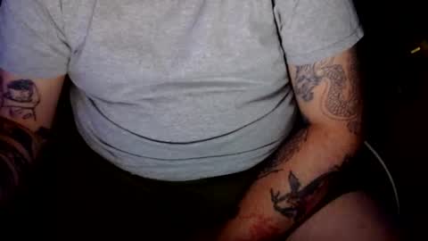 fuckilovebbw online show from July 17, 2026, 1:12 am