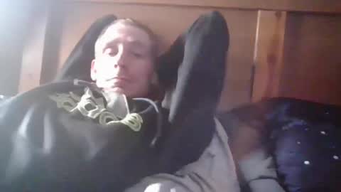 Copyright  fuckin in tents 2024. ALL RIGHTS RESERVED. online show from October 13, 2025, 8:03 am