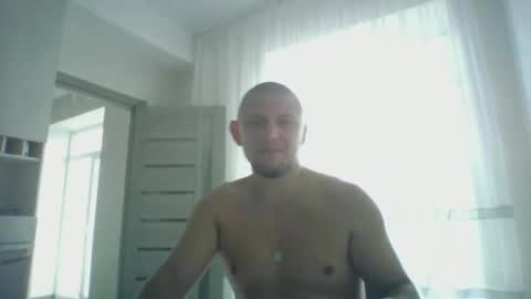 Snapshot of fucking_insomnia chatting on October 7, 2025, 6:32 am Alex online show from October 7, 2025, 6:32 am