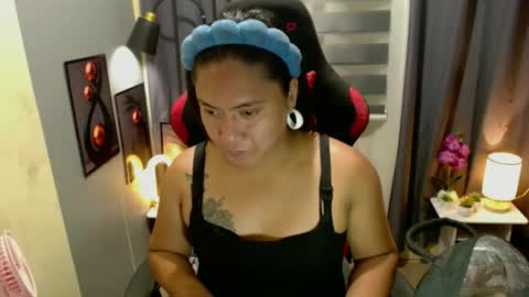 fucking_magdalenexx online show from June 3, 2026, 11:46 am
