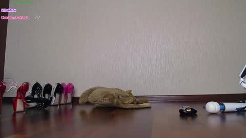Snapshot of fuckingalice chatting on February 11, 2025, 6:08 am fuckingalice online show from February 11, 2025, 6:08 am