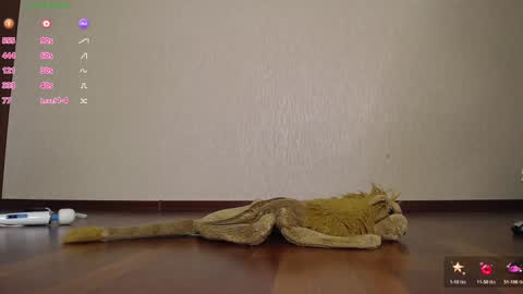 Snapshot of fuckingalice chatting on November 12, 2025, 6:14 am fuckingalice online show from November 12, 2025, 6:14 am