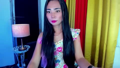 fuckingdoll69xx online show from January 12, 2026, 12:32 pm