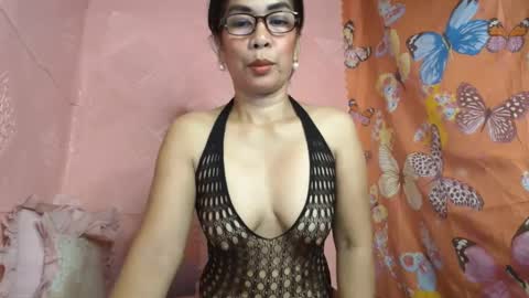 Snapshot of fuckinghairy49 chatting on December 14, 2024, 2:53 pm mariposa online show from December 14, 2024, 2:53 pm