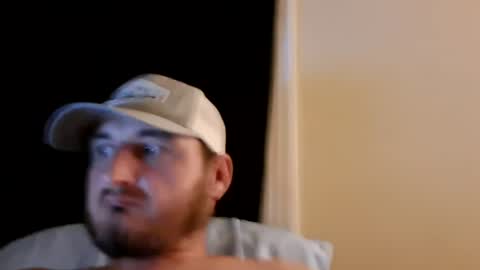 Mike  Sam online show from July 7, 2026, 2:36 am