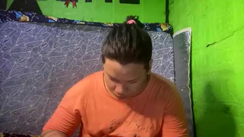 Snapshot of fuckinghorny_chubby chatting on February 17, 2026, 3:25 am jasmine online show from February 17, 2026, 3:25 am