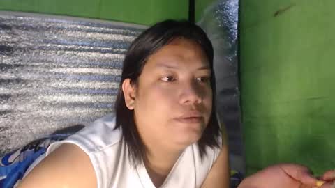 Snapshot of fuckinghorny_chubby chatting on February 25, 2026, 2:43 am jasmine online show from February 25, 2026, 2:43 am