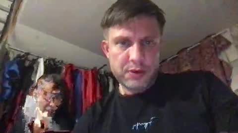 fuckinghornybitchcz online show from February 22, 2025, 11:24 pm