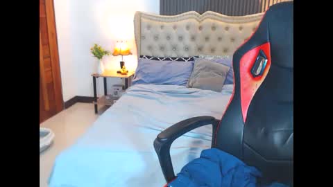 jason online show from December 20, 2025, 9:27 am